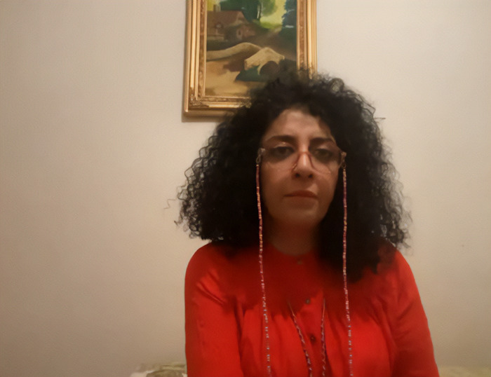 Iranian Activist Narges Mohammadi Wins Nobel Peace Prize, Is Far From The Only Controversial Winner Iranian Activist Narges Mohammadi Wins Nobel Peace Prize, Is Far From The Only Controversial Winner