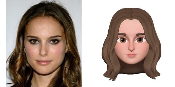 15 Celebrities That We Turned Into Live Cartoons With Our New AI