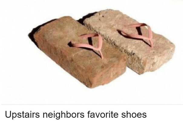 Neighbours-Shoes-652031e040a3b-png.jpg