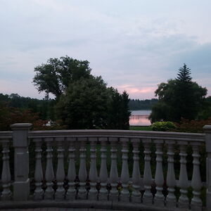 racheljones_5 avatar