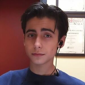 xanderbolam-carty avatar