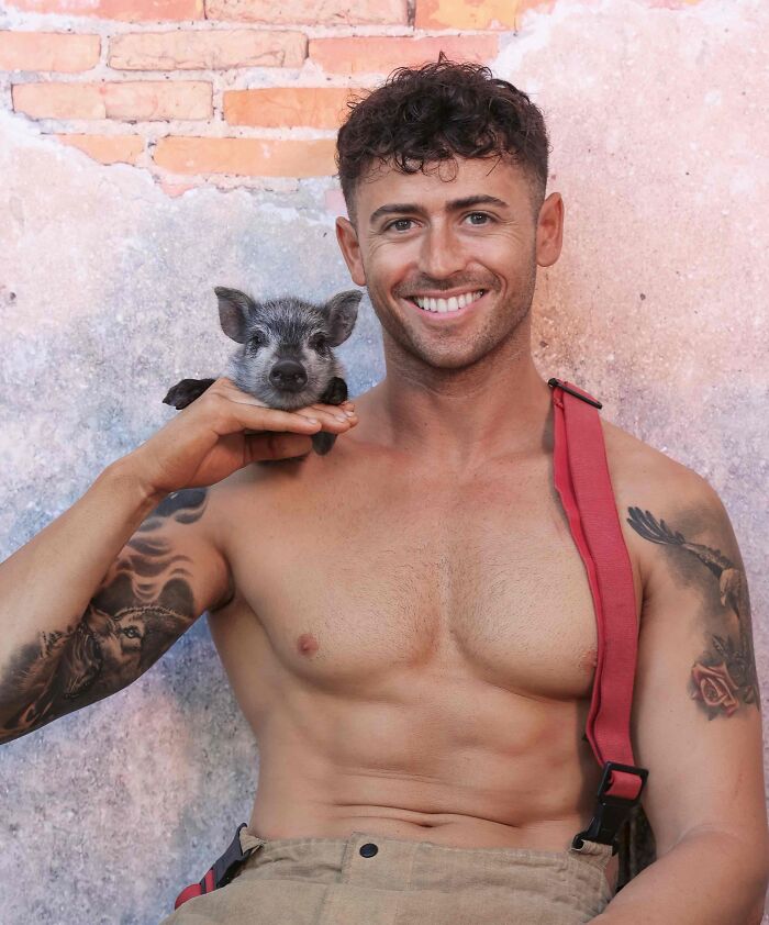 Australian-Firefighters-Charity-Animals-Calendar-2024