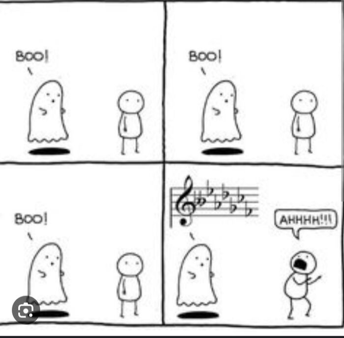 17 Memes For All The Band Kids At Heart 17 Memes For All The Band Kids At Heart