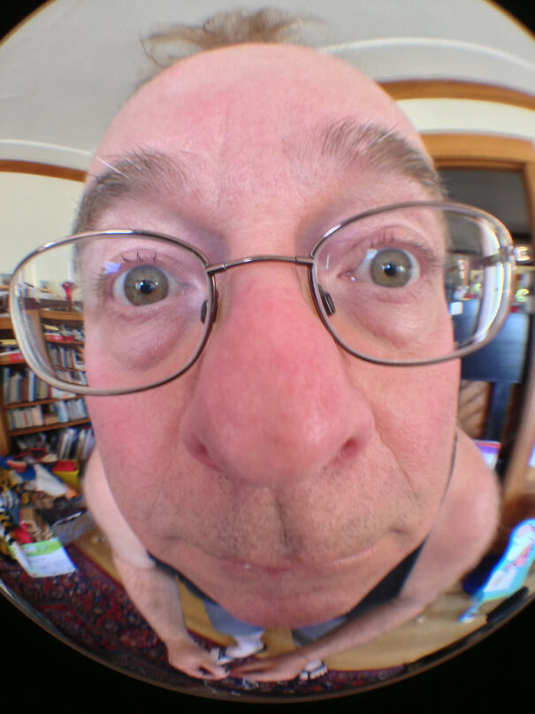 Self-Portrait-with-iPhone-Fisheye-768x1024-1.jpg