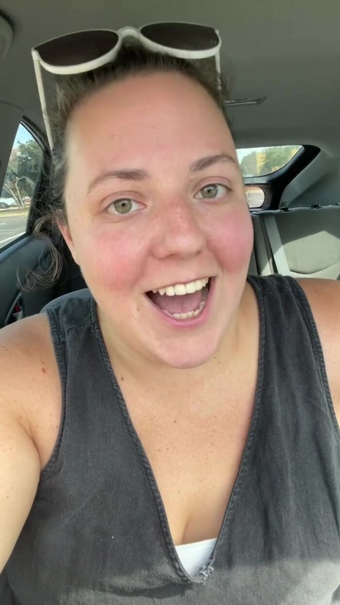 Woman Goes Viral With Over 1M Views After Revealing What It’s Like To Nanny For Rich People Woman Goes Viral With Over 1M Views After Revealing What It’s Like To Nanny For Rich People