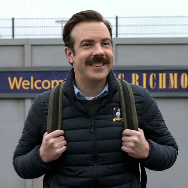 Ted-Lasso-651c6c7f12db3.jpg