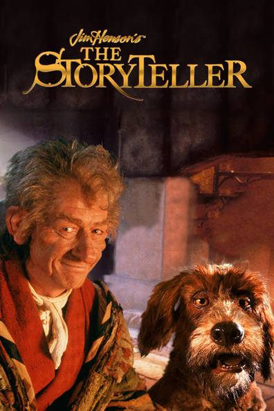 TheStoryteller-65244ab28d53a.jpg