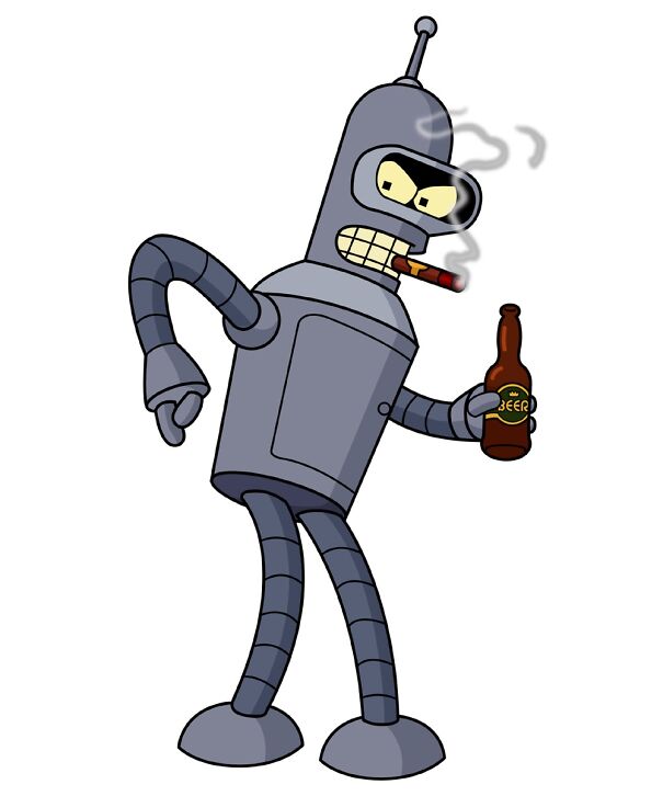 The_Bender.jpg