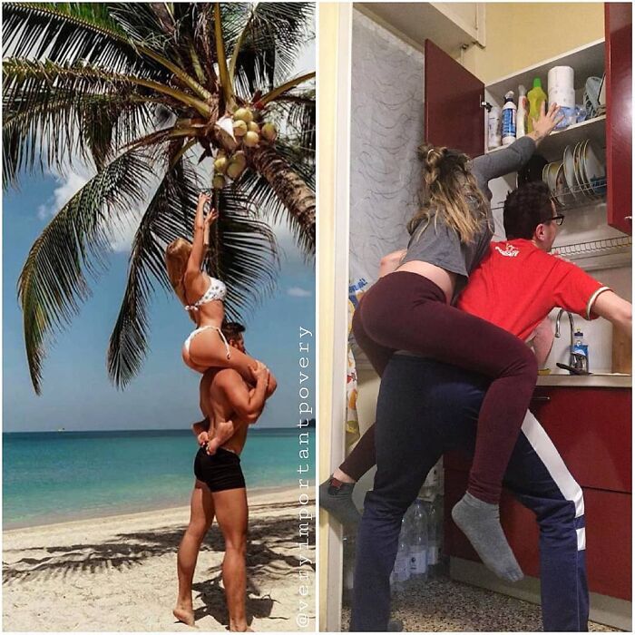 topicaflood - Topicaflood : trolls, viendez HS ! - Page 19 This-couple-is-entertaining-the-internet-by-imitating-photos-of-celebrities-and-models-6538f931ba4c0__700
