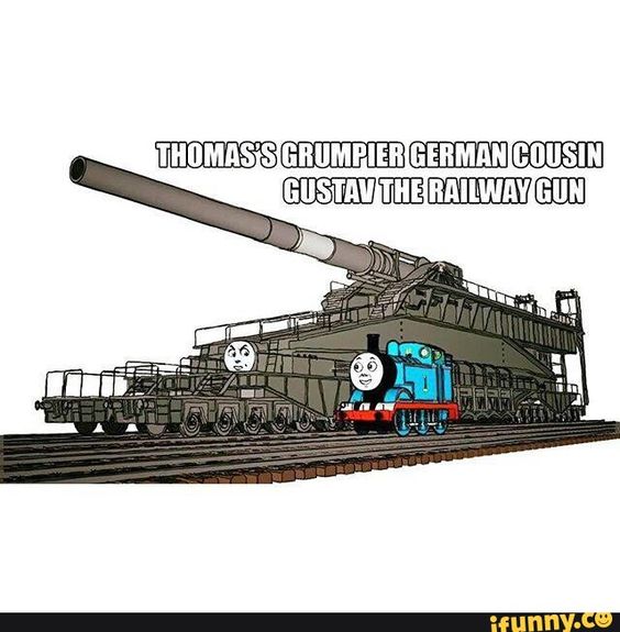 Thomas-and-Gustav-the-Railroad-Gun-653aa6ea39b6e.jpg