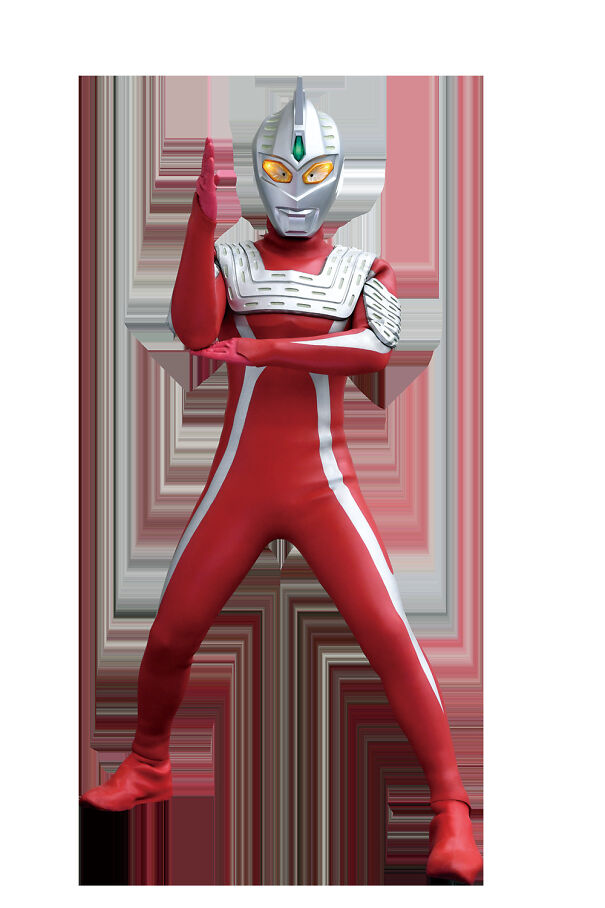 Ultraseven21_06-653161bbb21fc-png.jpg