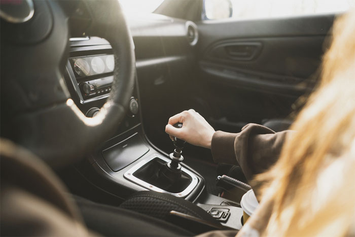 “I’m Having A Blast”: 50 People Are Not Ashamed To Admit They Still Use These Obsolete Things