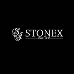 Stonex jewellers