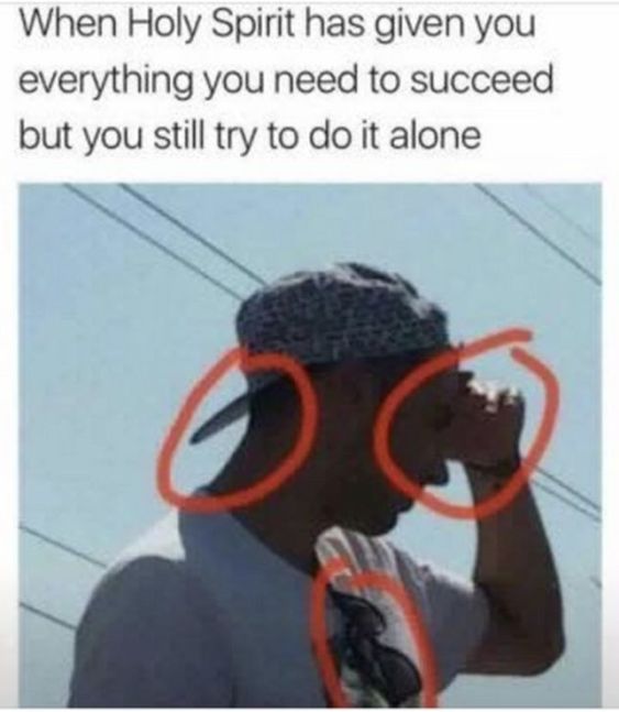 When-the-Holy-Spirit-has-given-you-everything-651d26d50aac1.jpg