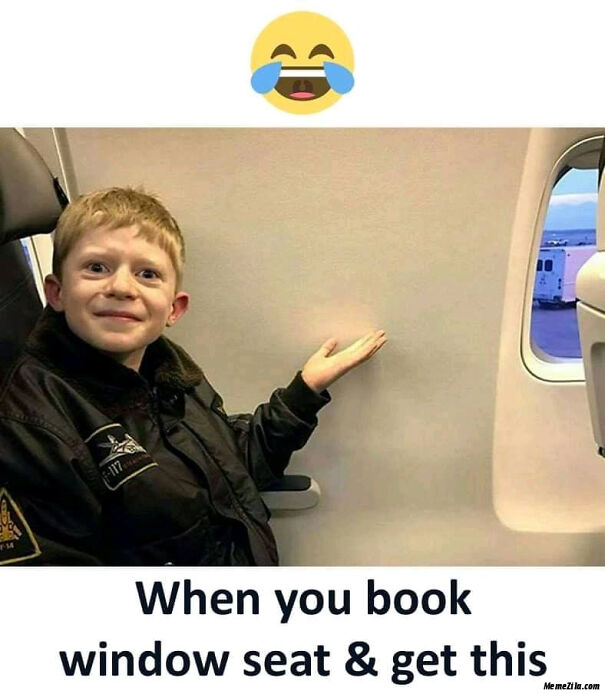 When-you-book-window-seat-and-get-this-meme-4084-653da2206cb0f.jpg