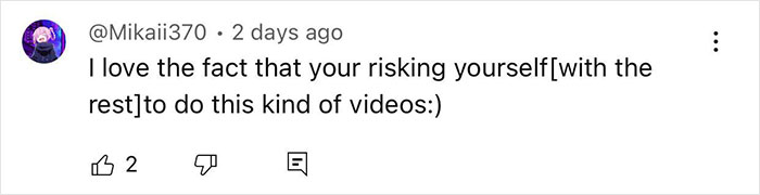 The “World's Most Haunted Store” Employees Claim Ghost Encounters As YouTuber Investigates The “World's Most Haunted Store” Employees Claim Ghost Encounters As YouTuber Investigates