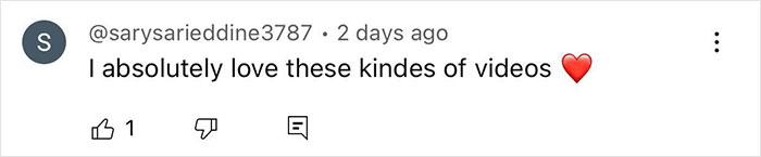 The “World's Most Haunted Store” Employees Claim Ghost Encounters As YouTuber Investigates The “World's Most Haunted Store” Employees Claim Ghost Encounters As YouTuber Investigates