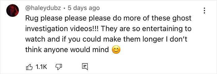 The “World's Most Haunted Store” Employees Claim Ghost Encounters As YouTuber Investigates The “World's Most Haunted Store” Employees Claim Ghost Encounters As YouTuber Investigates