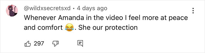 The “World's Most Haunted Store” Employees Claim Ghost Encounters As YouTuber Investigates The “World's Most Haunted Store” Employees Claim Ghost Encounters As YouTuber Investigates