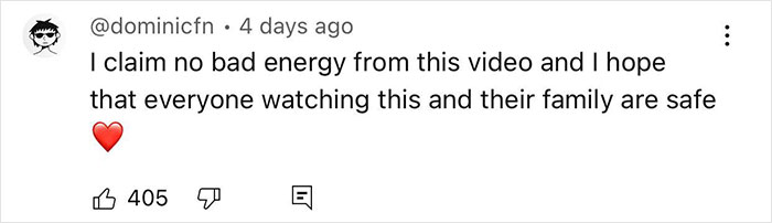 The “World's Most Haunted Store” Employees Claim Ghost Encounters As YouTuber Investigates The “World's Most Haunted Store” Employees Claim Ghost Encounters As YouTuber Investigates