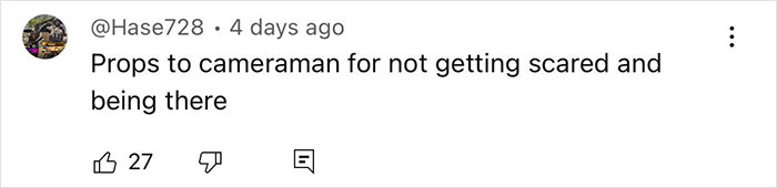 The “World's Most Haunted Store” Employees Claim Ghost Encounters As YouTuber Investigates The “World's Most Haunted Store” Employees Claim Ghost Encounters As YouTuber Investigates