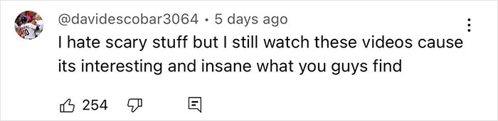 The “World's Most Haunted Store” Employees Claim Ghost Encounters As YouTuber Investigates The “World's Most Haunted Store” Employees Claim Ghost Encounters As YouTuber Investigates