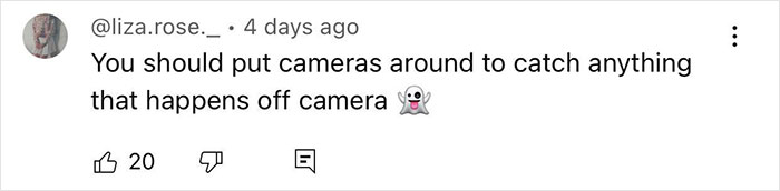 The “World's Most Haunted Store” Employees Claim Ghost Encounters As YouTuber Investigates The “World's Most Haunted Store” Employees Claim Ghost Encounters As YouTuber Investigates