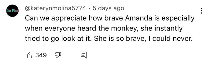 The “World's Most Haunted Store” Employees Claim Ghost Encounters As YouTuber Investigates The “World's Most Haunted Store” Employees Claim Ghost Encounters As YouTuber Investigates