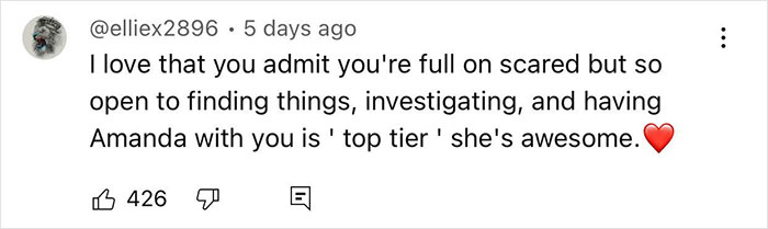 The “World's Most Haunted Store” Employees Claim Ghost Encounters As YouTuber Investigates The “World's Most Haunted Store” Employees Claim Ghost Encounters As YouTuber Investigates