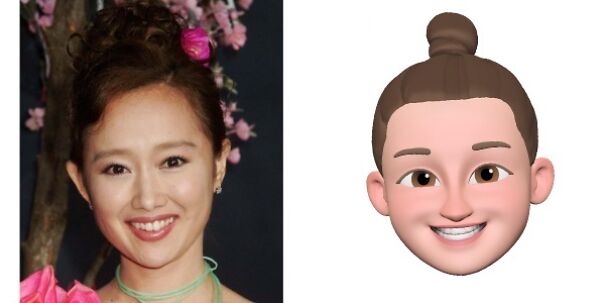 15 Celebrities That We Turned Into Live Cartoons With Our New AI