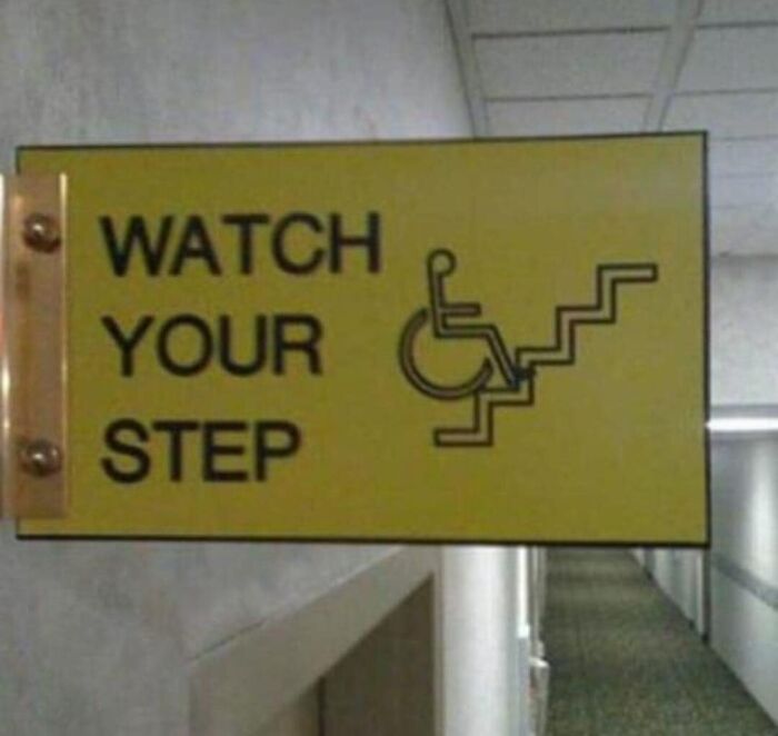 Absurd-Funny-Signs