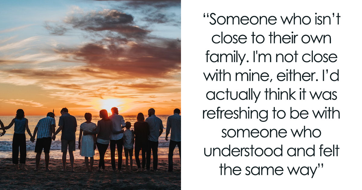 30 Red Flags That People Would Ignore In Their Potential Partner