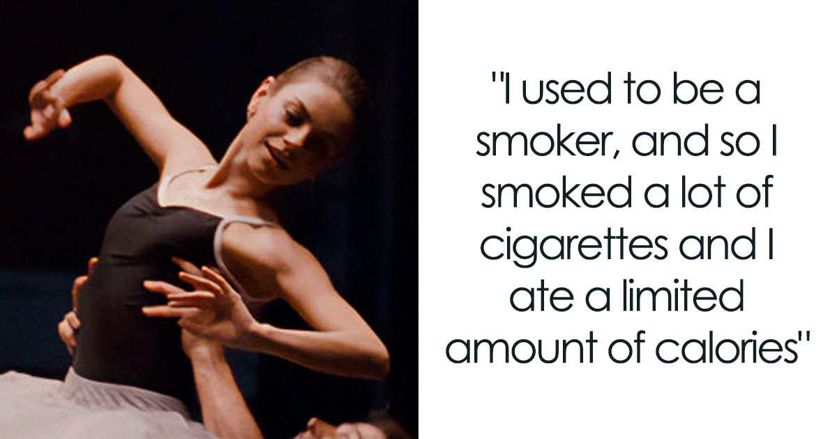 9 Actors Whose Physical Transformations Had Negative Consequences On Their Health