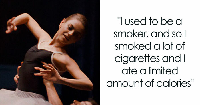 13 Actors Whose Physical Transformations Had Negative Consequences On Their Health