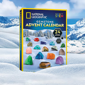 The 2023 Advent Calendars To Buy Immediately Before They Sell Out