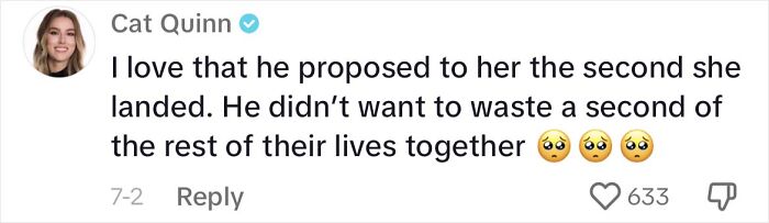 Heartwarming Story Of High School Sweethearts Reunited At The Airport After Sixty Years Apart Heartwarming Story Of High School Sweethearts Reunited At The Airport After Sixty Years Apart