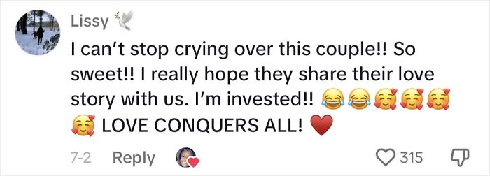 Heartwarming Story Of High School Sweethearts Reunited At The Airport After Sixty Years Apart Heartwarming Story Of High School Sweethearts Reunited At The Airport After Sixty Years Apart