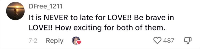 Heartwarming Story Of High School Sweethearts Reunited At The Airport After Sixty Years Apart Heartwarming Story Of High School Sweethearts Reunited At The Airport After Sixty Years Apart