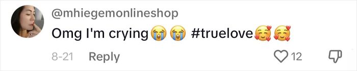 Heartwarming Story Of High School Sweethearts Reunited At The Airport After Sixty Years Apart Heartwarming Story Of High School Sweethearts Reunited At The Airport After Sixty Years Apart