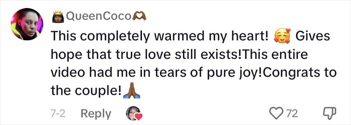 Heartwarming Story Of High School Sweethearts Reunited At The Airport After Sixty Years Apart Heartwarming Story Of High School Sweethearts Reunited At The Airport After Sixty Years Apart