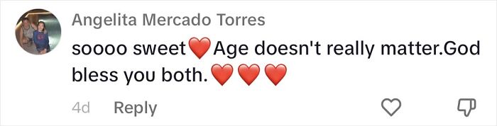 Heartwarming Story Of High School Sweethearts Reunited At The Airport After Sixty Years Apart Heartwarming Story Of High School Sweethearts Reunited At The Airport After Sixty Years Apart