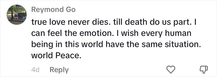 Heartwarming Story Of High School Sweethearts Reunited At The Airport After Sixty Years Apart Heartwarming Story Of High School Sweethearts Reunited At The Airport After Sixty Years Apart
