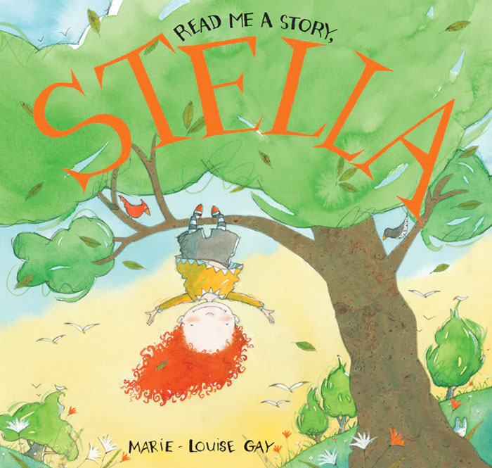 Author's Last Name Gets Her Children's Book Flagged As “Sexually Explicit” In Alabama Author's Last Name Gets Her Children's Book Flagged As “Sexually Explicit” In Alabama