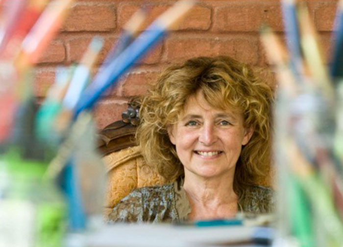 Author's Last Name Gets Her Children's Book Flagged As “Sexually Explicit” In Alabama Author's Last Name Gets Her Children's Book Flagged As “Sexually Explicit” In Alabama