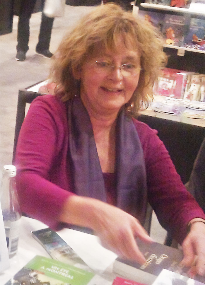 Author's Last Name Gets Her Children's Book Flagged As “Sexually Explicit” In Alabama Author's Last Name Gets Her Children's Book Flagged As “Sexually Explicit” In Alabama