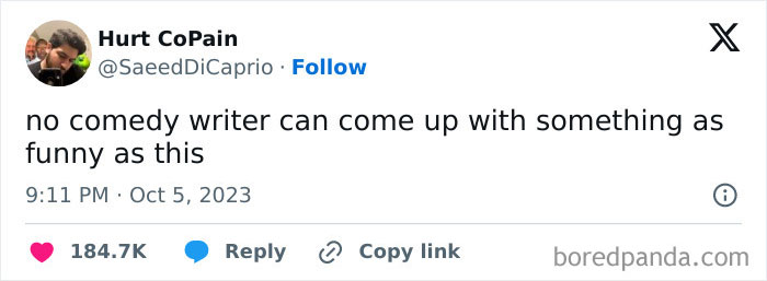 Amish Men Exposed After Their Phones Rang During Emergency Alert Test Amish Men Exposed After Their Phones Rang During Emergency Alert Test