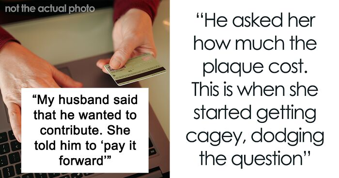 Anti-Vax Woman Tries To Con Her Brother, He Responds With Brilliant Petty Revenge