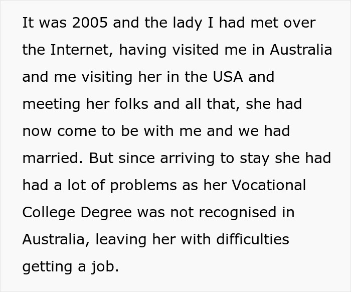 “Fire Me, Lol”: Woman Won't Make Coffee For Male Colleagues, Gets Fired, Cues Malicious Compliance “Fire Me, Lol”: Woman Won't Make Coffee For Male Colleagues, Gets Fired, Cues Malicious Compliance