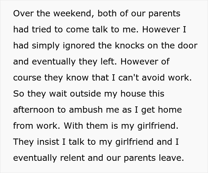 Woman Loses Home, School Funds, And 7-Year Relationship After BF Finds Her Phone Messages Woman Loses Home, School Funds, And 7-Year Relationship After BF Finds Her Phone Messages