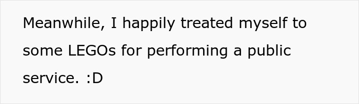 Entitled ‘Karen’ Comes Storming Out Of The Store, Is Met With Police And $1,000 Fine Entitled ‘Karen’ Comes Storming Out Of The Store, Is Met With Police And $1,000 Fine